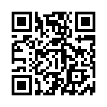 QR Code Dashboard